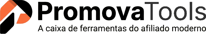 ConsortizaCRM Logo